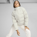 Женская куртка PUMA Mono Jacket