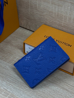 Визитница Louis Vuitton