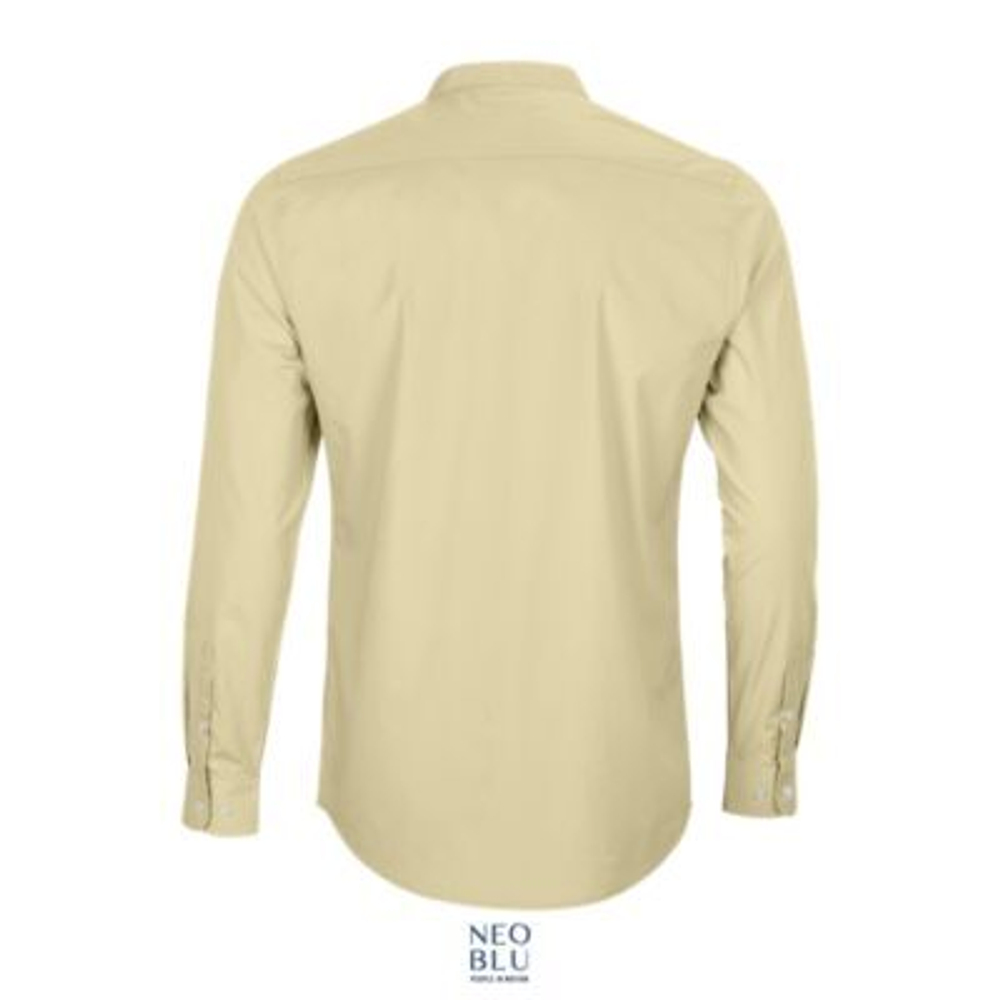 NEOBLU BART MEN