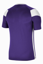 Футболка Nike Dri-FIT Park Derby III