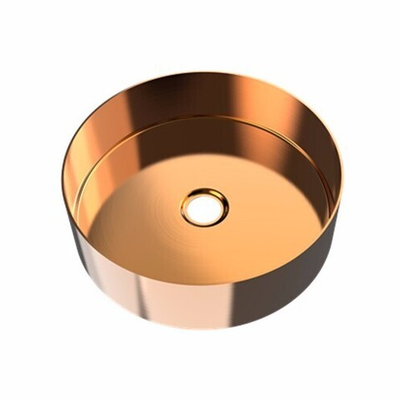 Кухонная мойка