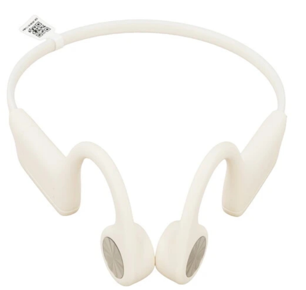 Гарнитура wireless Sudio B2