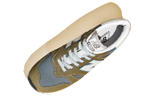 Кроссовки New Balance Nb 1300