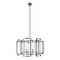 Подвесной светильник LOFT IT Reflection 10433/6