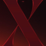 Альбом EXID - X 10th Anniversary Single Album