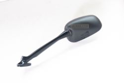 88120-KPP-T01. MIRROR ASSY., L. BACK. Back rear side mirror genuine Honda CBR125-150-250