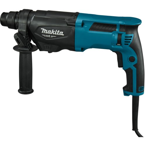 Перфоратор Makita M 8701 B