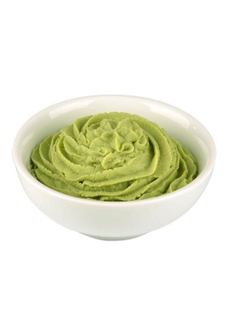 Васаби Tianli Wasabi paste, 43 г x 10 шт