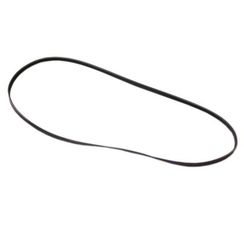 Ремень 1270 J4 hutchinson