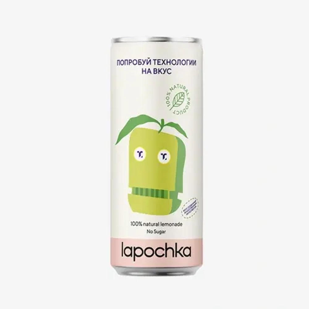 img/products/310456-limonad_lapochka_dynya_klubnika_limon_bez_sahara_0_33_l.webp