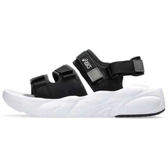 Asics Bondal 'Black'