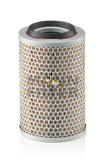 c 15 127 Mann-Filter