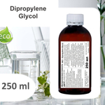 Дипропиленгликоль / Dipropylene Glycol