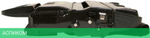 Картридж Cactus 106R01374 черный (CS-PH3250)