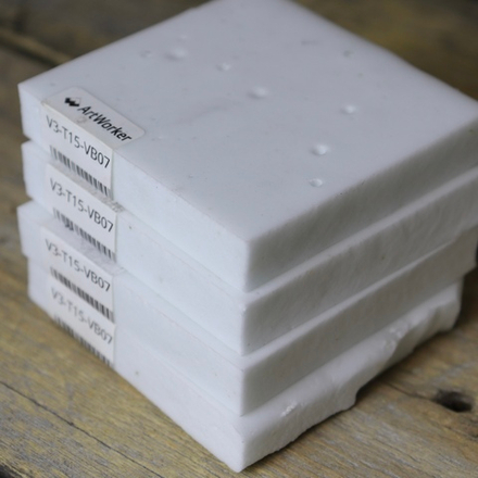 Смальта VB07, 91х91х15 мм, 300 гр