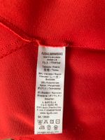 Платье Il Gufo, 128