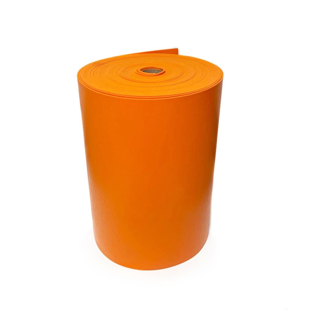 Коврик Puna Pro в бухте - 30 метров