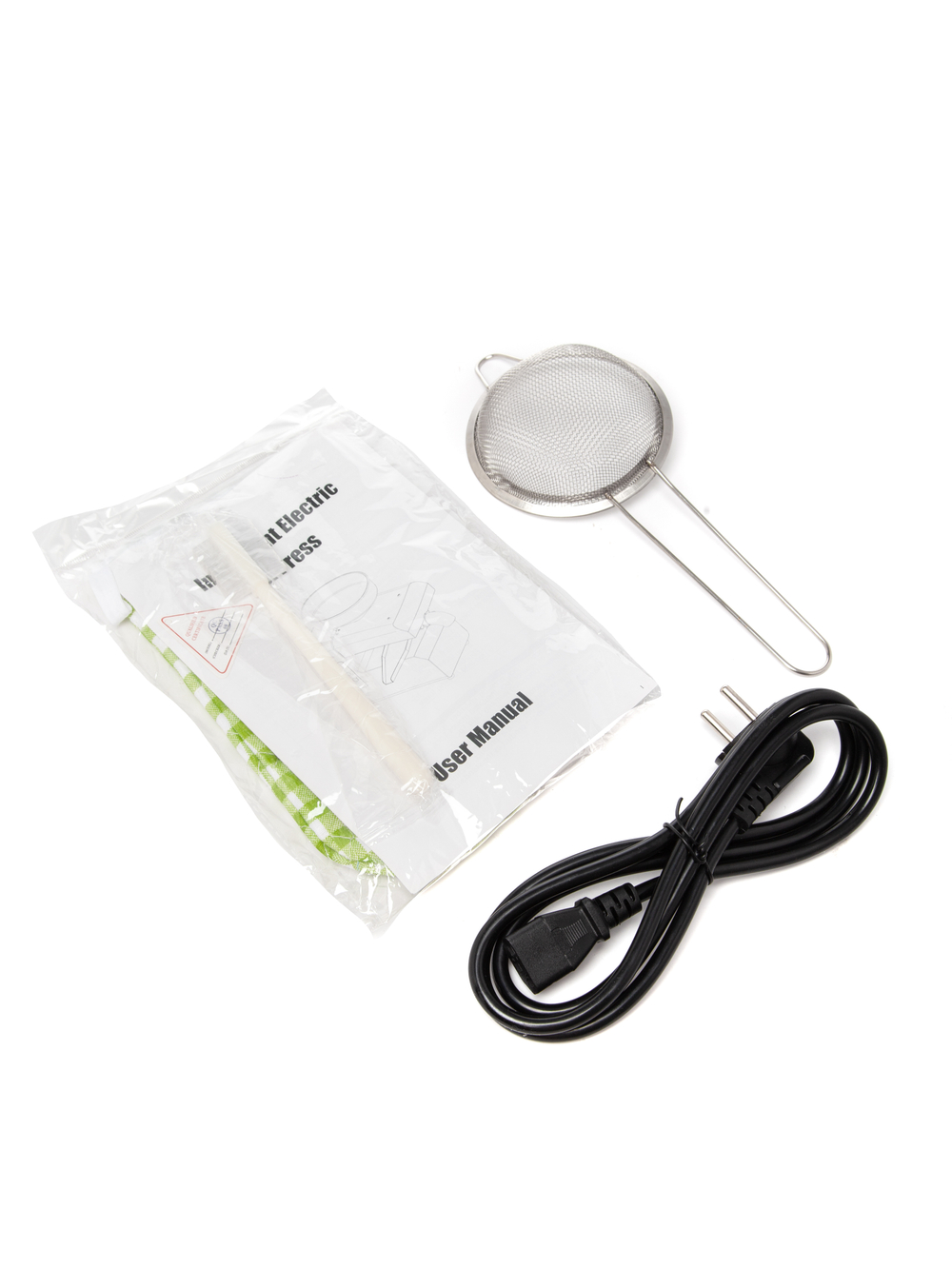 AKITAJP AKJP-600 электрический шнековый полупрофессиональный маслопресс с термостатом для дома и малого бизнеса