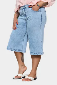 Шорты 20267 Fabrika