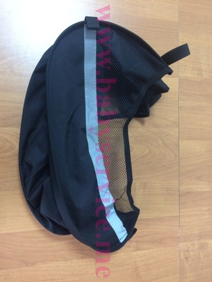 Корзина Peg-Perego Pliko P3