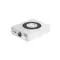 Shanling EC3 Silver