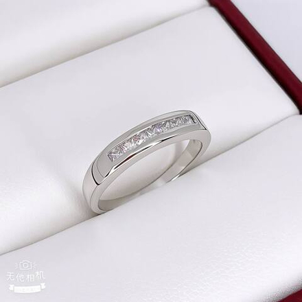 Кольцо Fallon - арт013