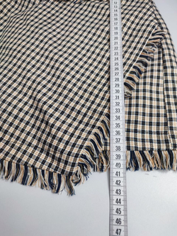 Юбка Bershka стильная 44 размер