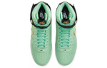 Кроссовки Nba X Nike Air Force 1