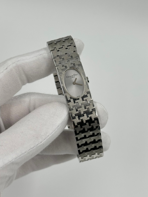 Часы Christian Dior Miss Dior