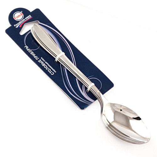 Набор ложек столовых TimA 3шт/уп