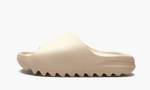 Yeezy Slide "Pure - 2021"