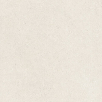 Керамогранит Cancun Caliza L (100355044)