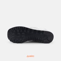  Кроссовки New Balance 574 