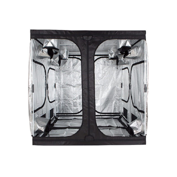 Гроутент Garden Highpro Probox Indoor 240 (240х240х200)