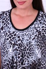 Туника 47082 Натали (Акция)