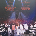 Dire Straits / Live 1978-1992 (7CD+CD EP)