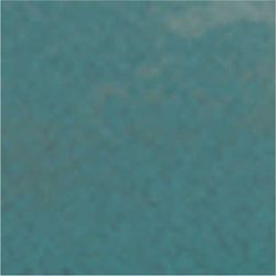 Стул Моли,зеленый (велюр) ноги черные