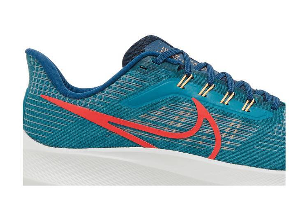 Кроссовки Nike Air Zoom Pegasus 39