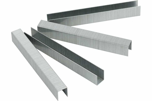 Обивочная скоба для пневмостеплера PATRIOT PNS 80/16S тип 80 21GA 830902155