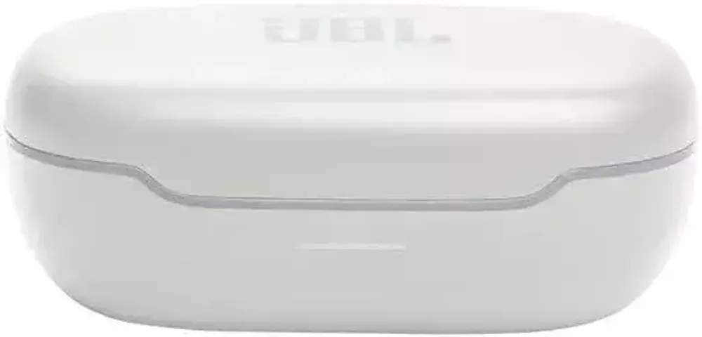 JBL Endurance PEAK III TWS