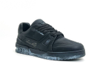 Кроссовки Louis Vuitton Trainer
