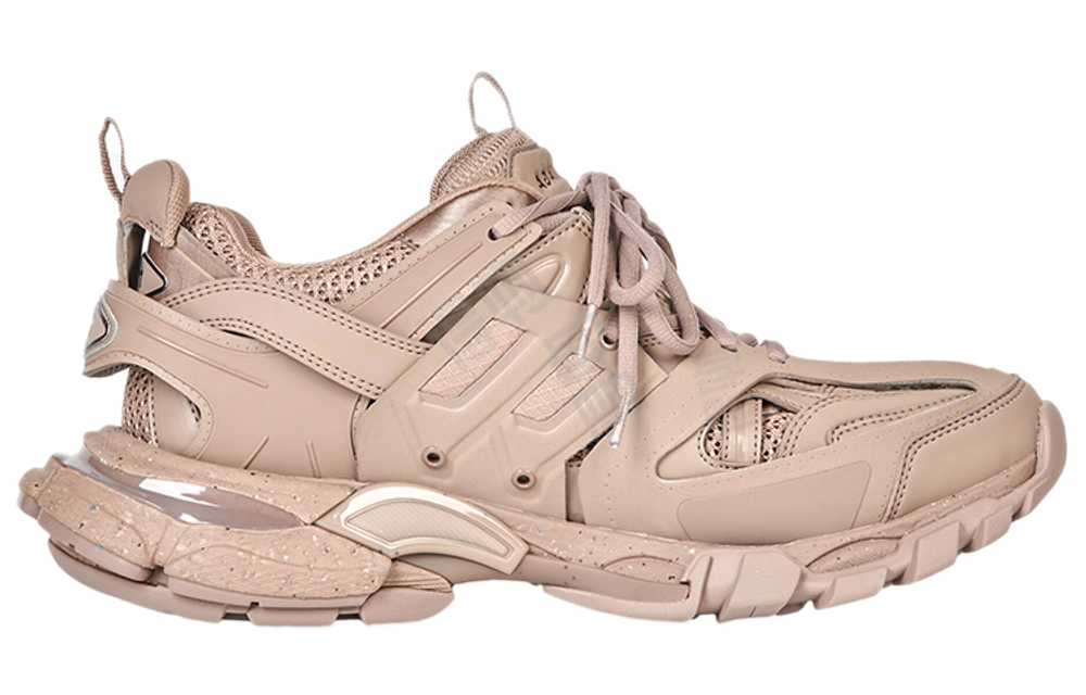Balenciaga Track 1.0 (Женская размерная сетка)