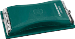 AG010023 Брусок для шлифовки 106х212 мм