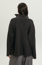 Джемпер SERATA