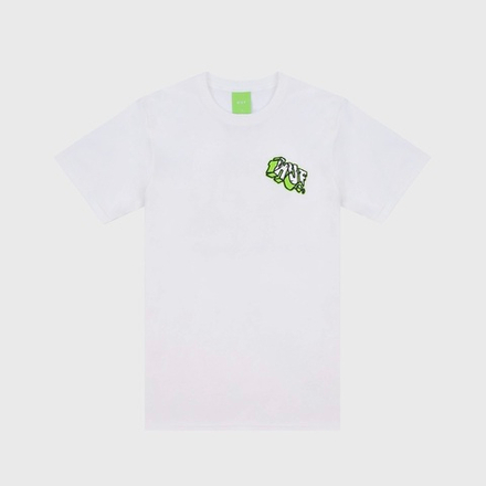 Футболка Huf