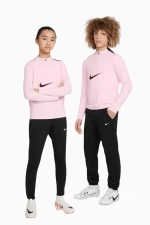 Кофта Nike Dri-Fit Academy Pro Junior - розовый