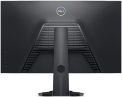 Монитор 27" Dell S2721DGFA 2721-5298