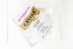 Beauty Beauty Box Notino no. 10 - Age Rewind - удобная упаковка (лимитированный выпуск) для женщин /       / GTIN 2800018911682