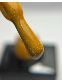 ElliS Disko Neon 392 светоотражающий гель-лак,10мл