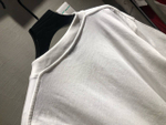 Футболка Vetements